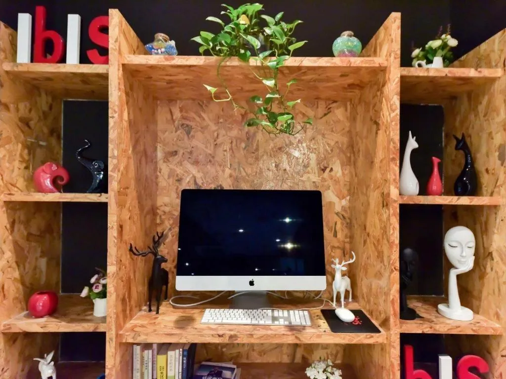 Ibis Xiamen Railway Station Hotel