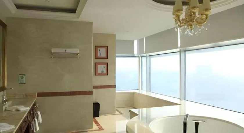 Beijing Liaoning Hotel