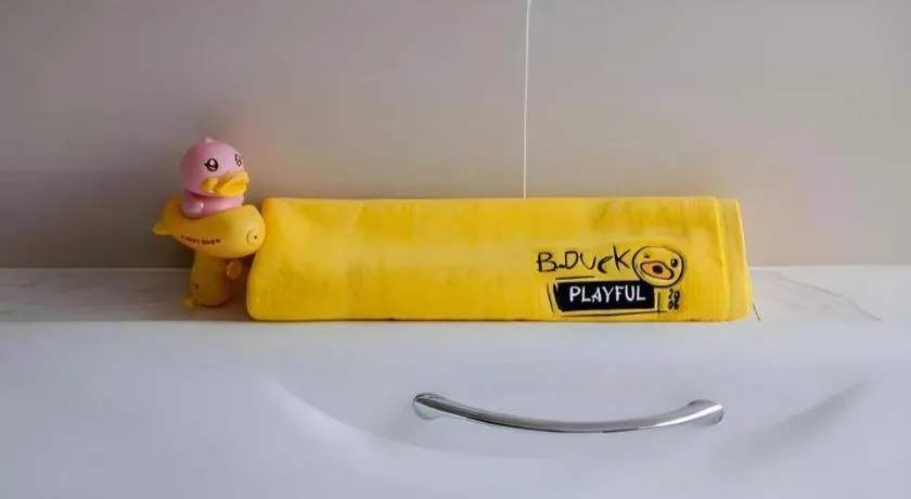 Beijing Liaoning Hotel