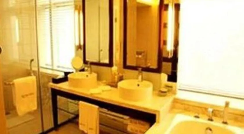 Beijing Liaoning Hotel