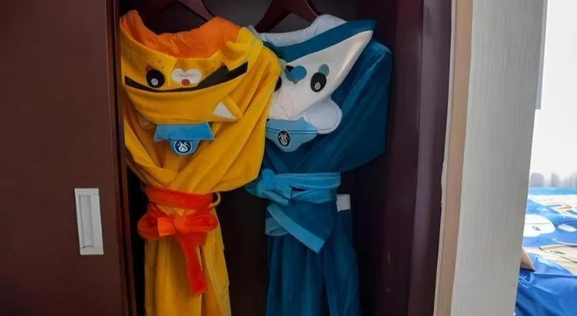 Beijing Liaoning Hotel