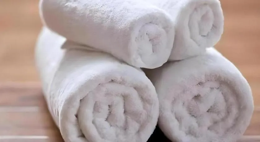 Beijing Liaoning Hotel