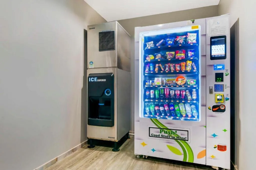 Best Western Plus Olathe Hotel