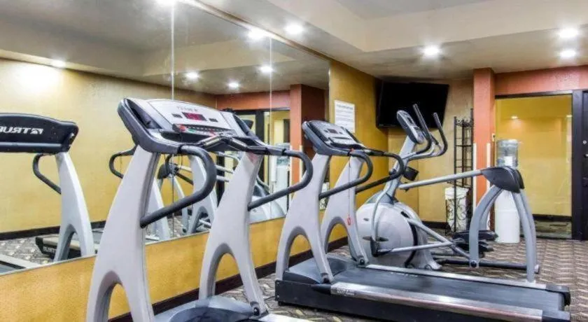 AmericInn by Wyndham Memphis East