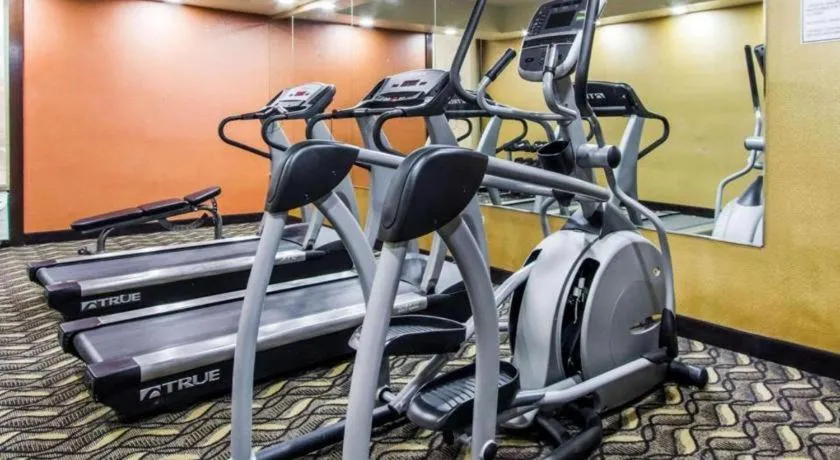 AmericInn by Wyndham Memphis East