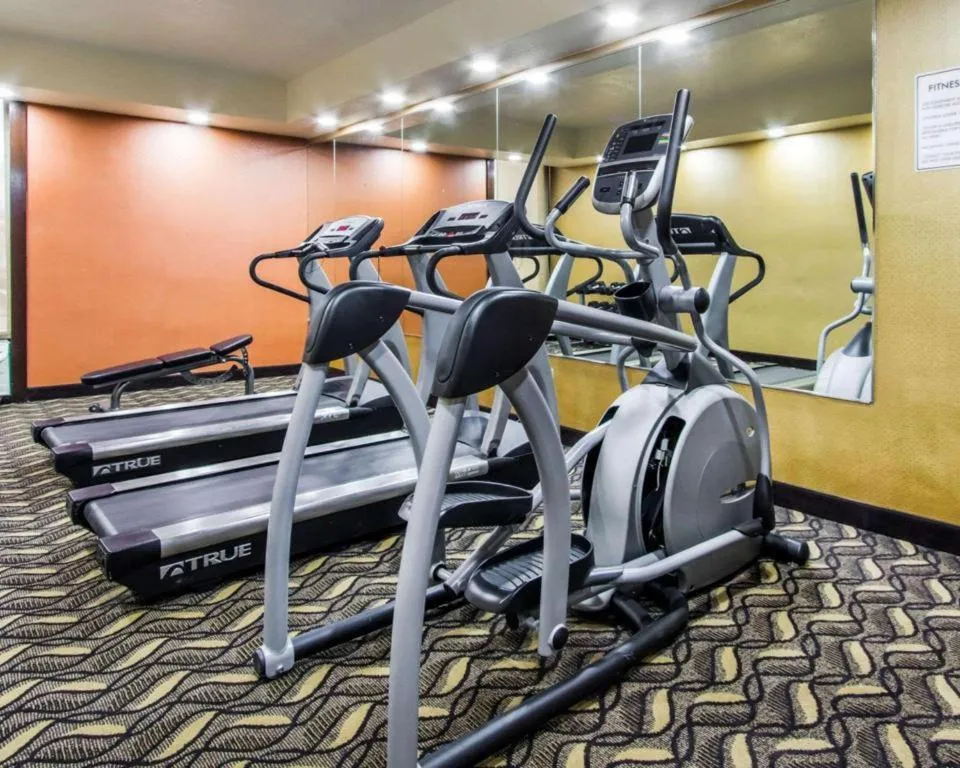 AmericInn by Wyndham Memphis East