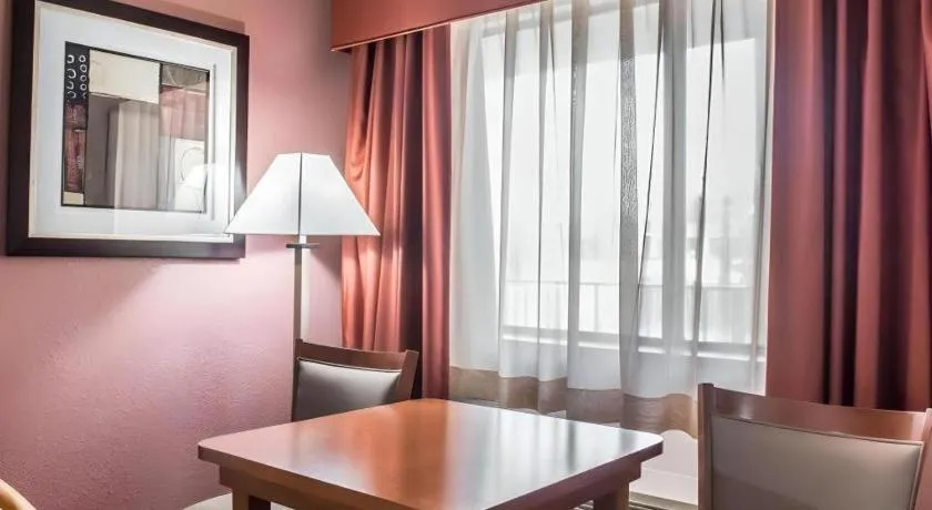 Quality Inn Marianna South