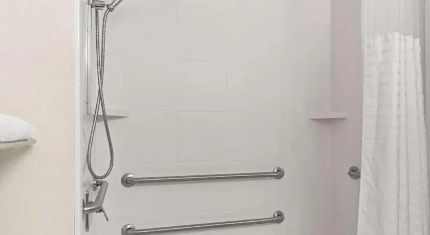 Best Western Monticello Gateway Inn