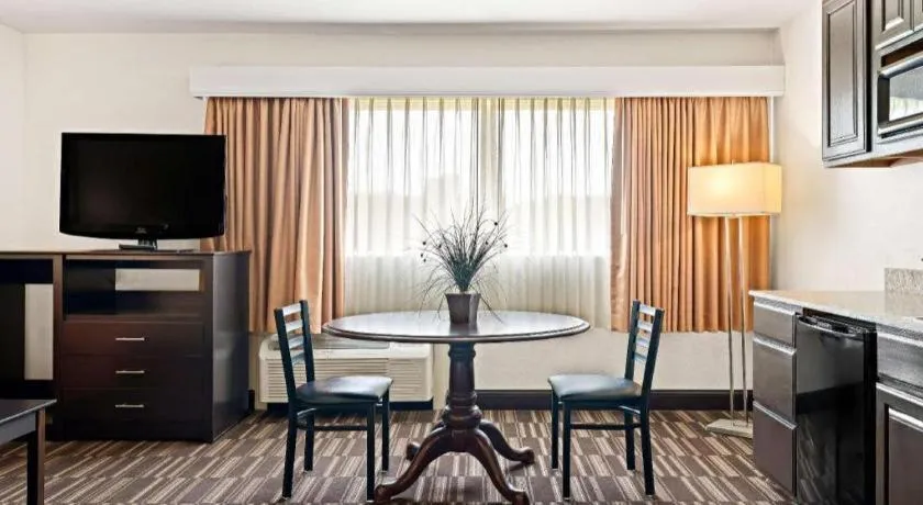 Best Western Monticello Gateway Inn