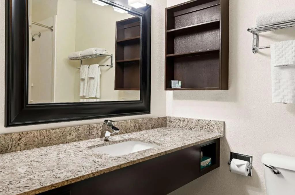 Best Western Monticello Gateway Inn