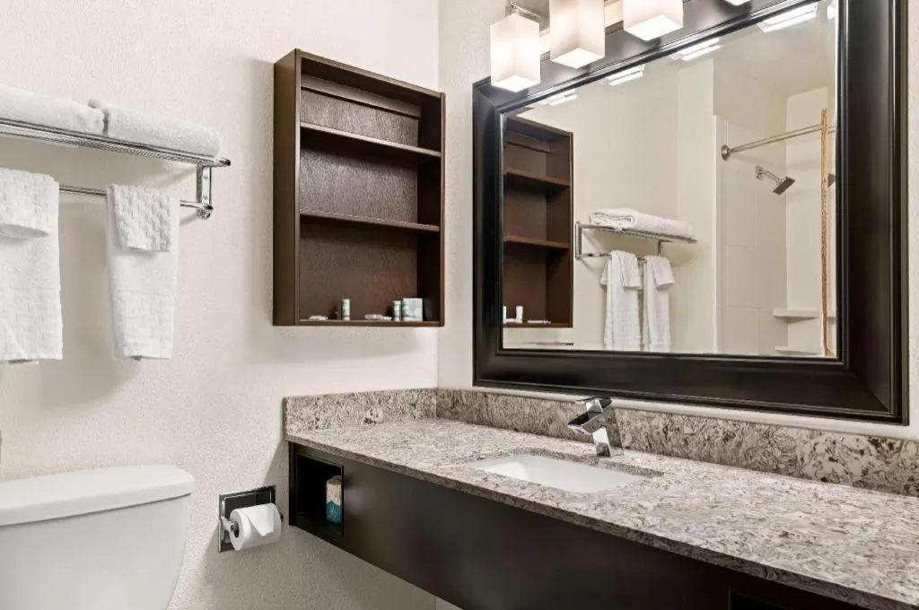 Best Western Monticello Gateway Inn