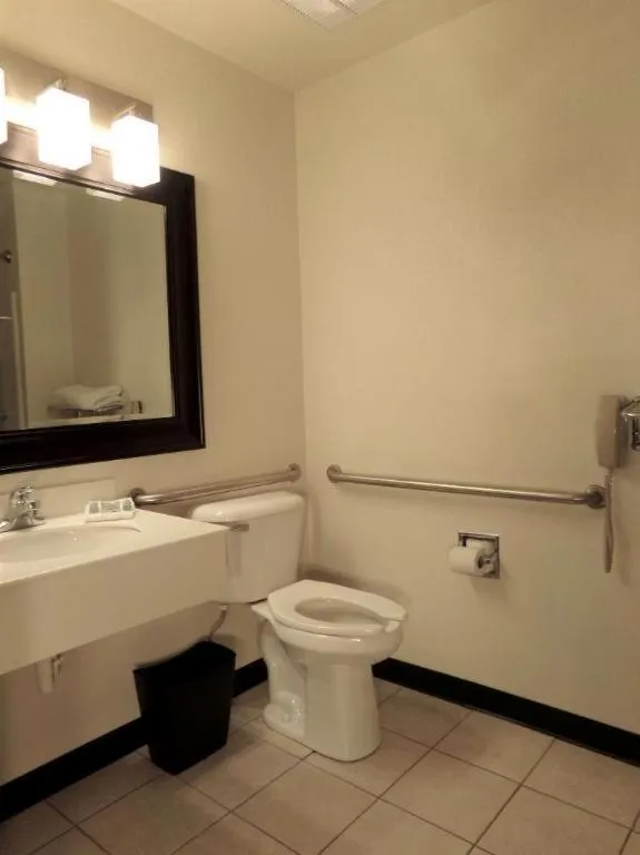 Best Western Monticello Gateway Inn