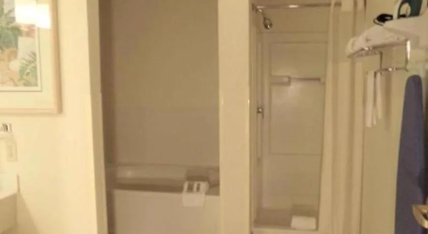 Best Western Monticello Gateway Inn