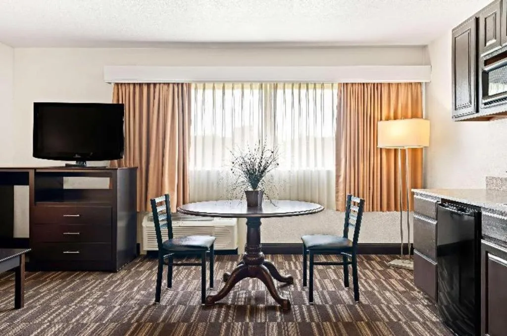 Best Western Monticello Gateway Inn