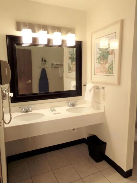 Best Western Monticello Gateway Inn