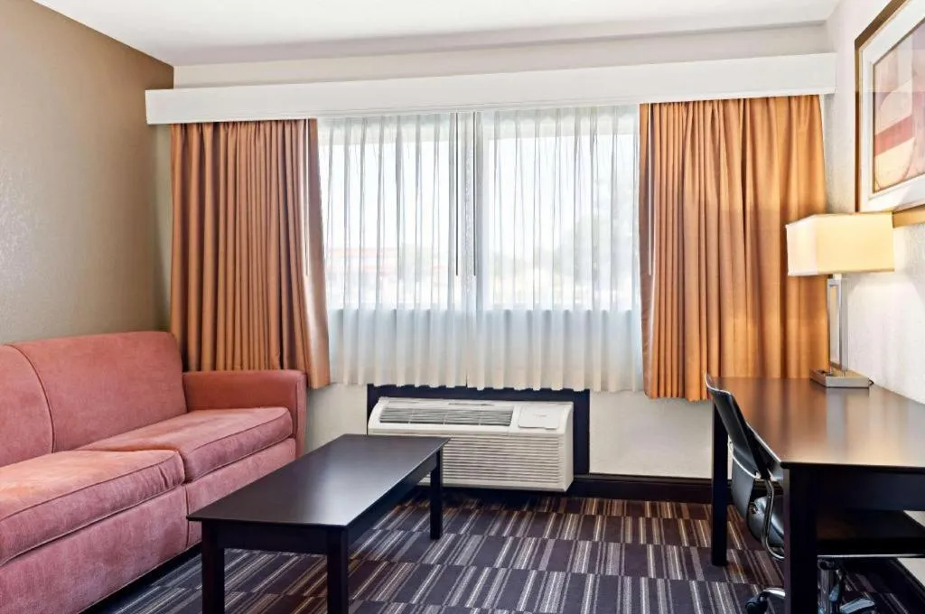 Best Western Monticello Gateway Inn