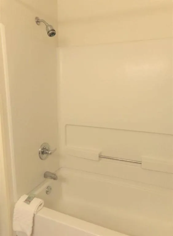 Best Western Monticello Gateway Inn