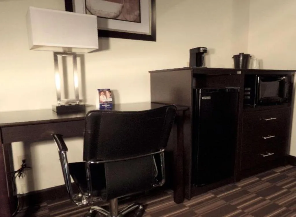 Best Western Monticello Gateway Inn