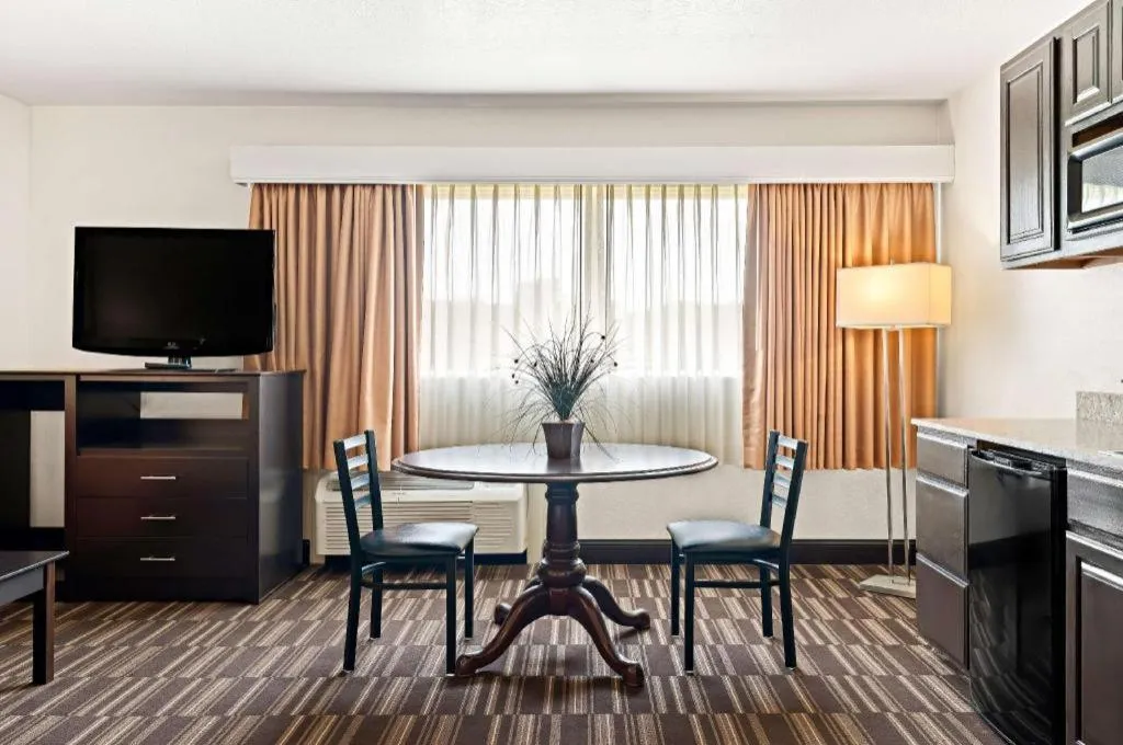 Best Western Monticello Gateway Inn