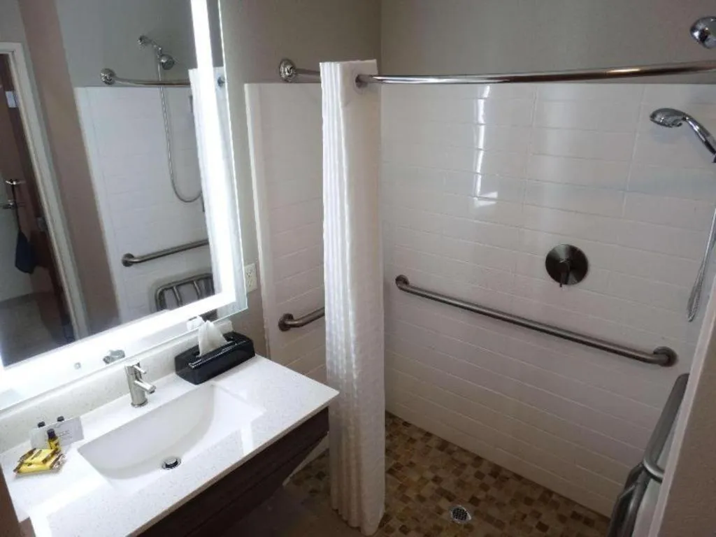 Best Western Plus Safford