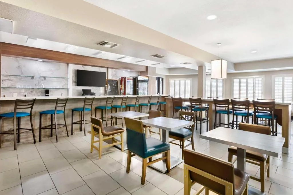 Best Western Plus Safford