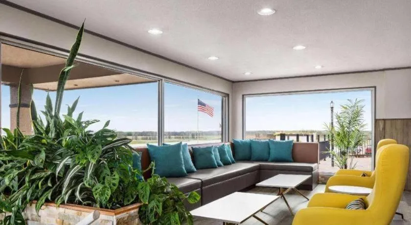 Days Inn Chillicothe