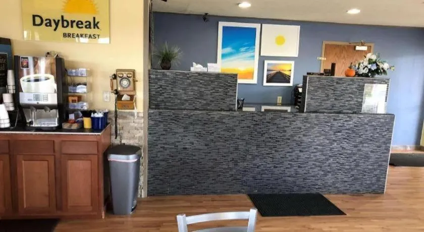 Days Inn Chillicothe