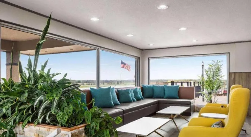 Days Inn Chillicothe