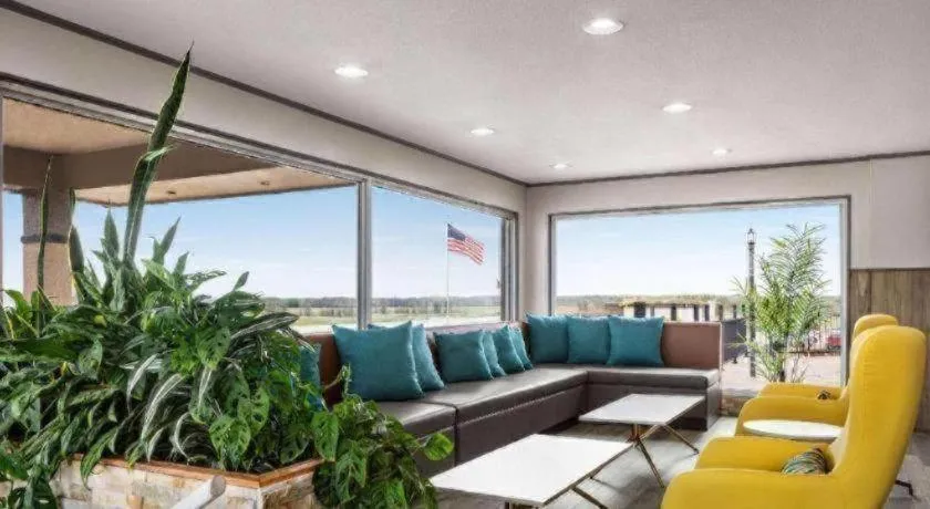 Days Inn Chillicothe