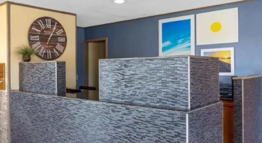 Days Inn Chillicothe