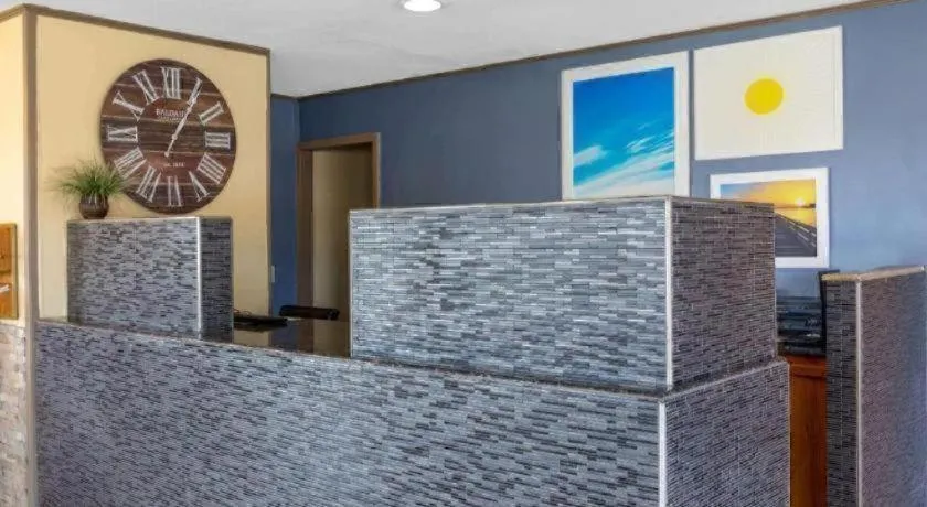 Days Inn Chillicothe