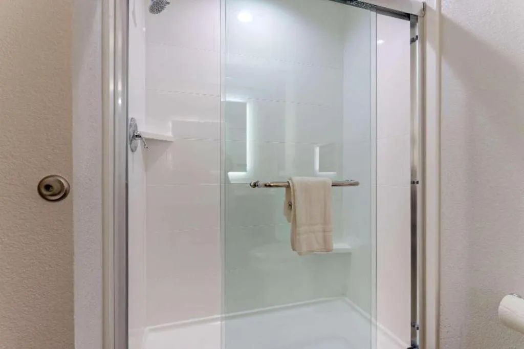 Comfort Inn & Suites Hot Springs Midtown