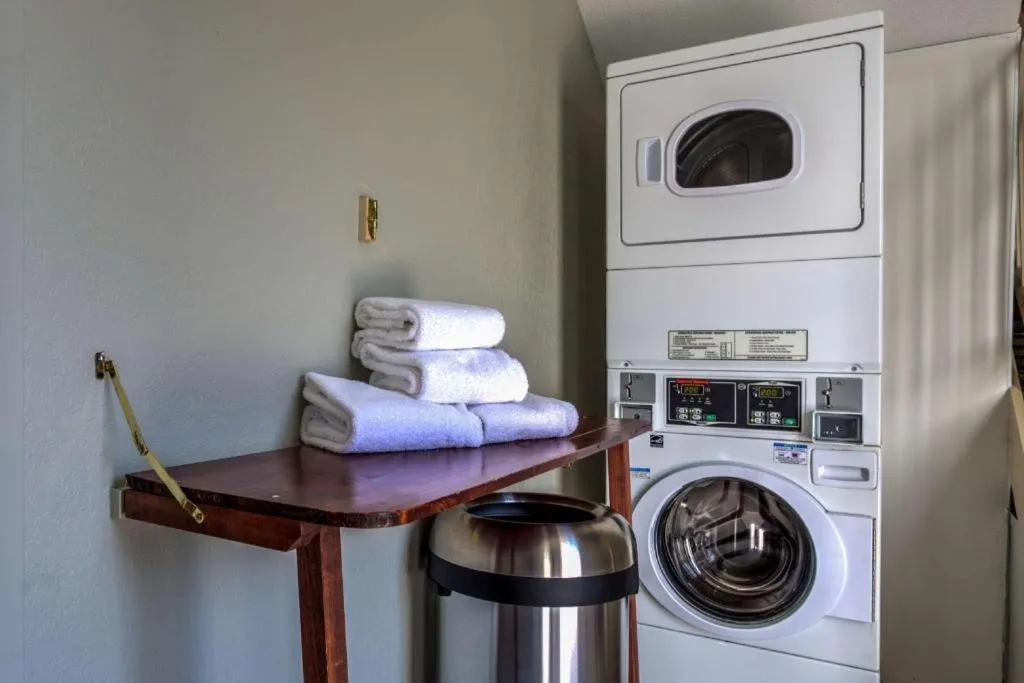 Best Western Nittany Inn Milroy