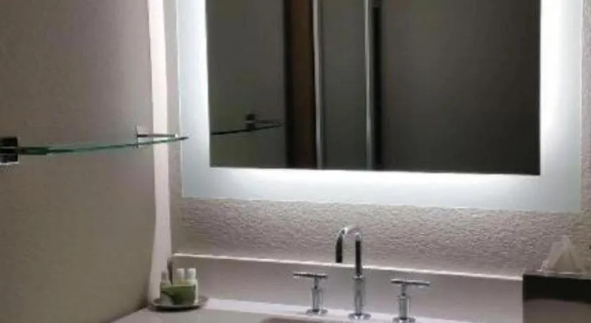 Best Western Stanton Inn