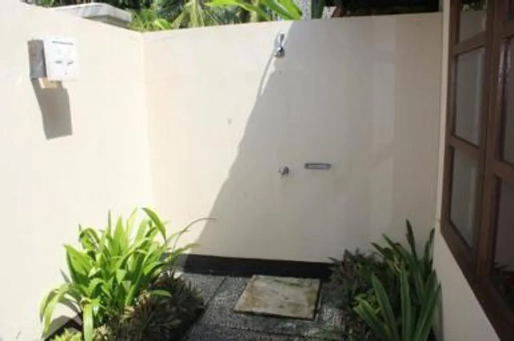 Tanjung Lesung Beach Hotel