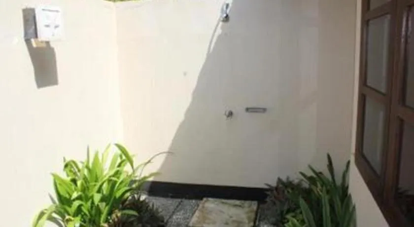 Tanjung Lesung Beach Hotel