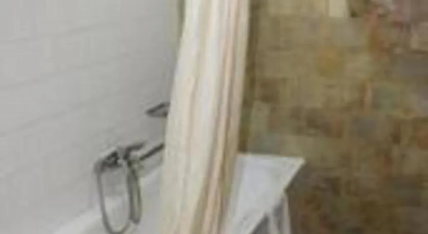 Tanjung Lesung Beach Hotel