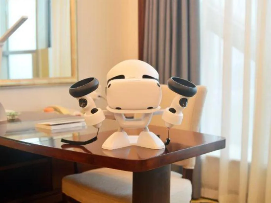 New Century Grand Hotel Zhuji Yaojiang