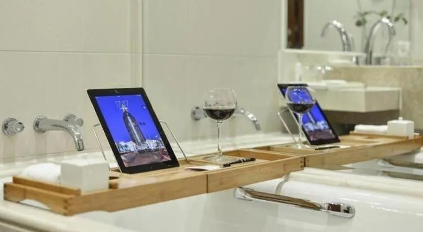 New Century Grand Hotel Zhuji Yaojiang