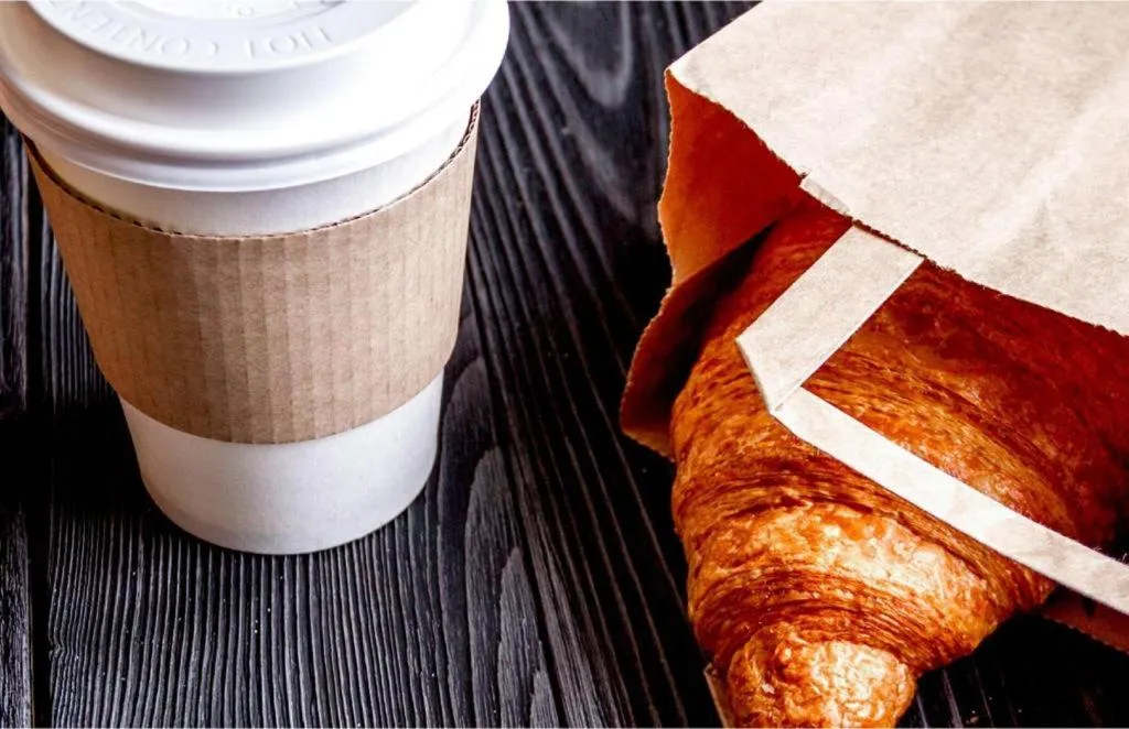 Americas Best Value Inn Monroe