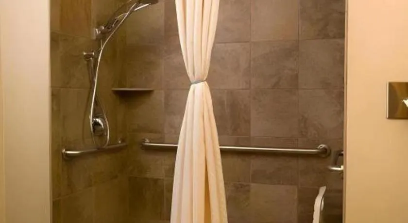 Quality Inn & Suites Detroit Lakes