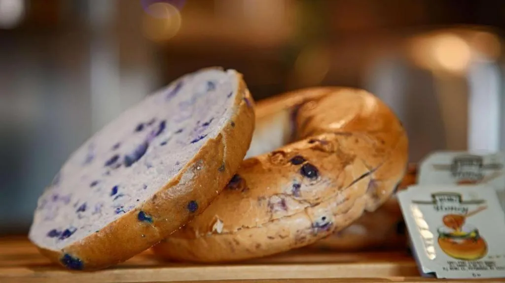 Quality Inn & Suites Detroit Lakes