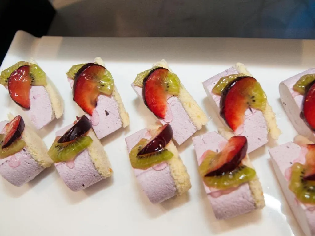 New Century Hotel Nanjing