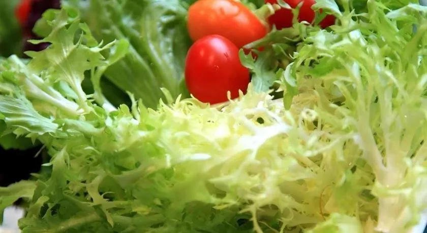 New Century Hotel Nanjing