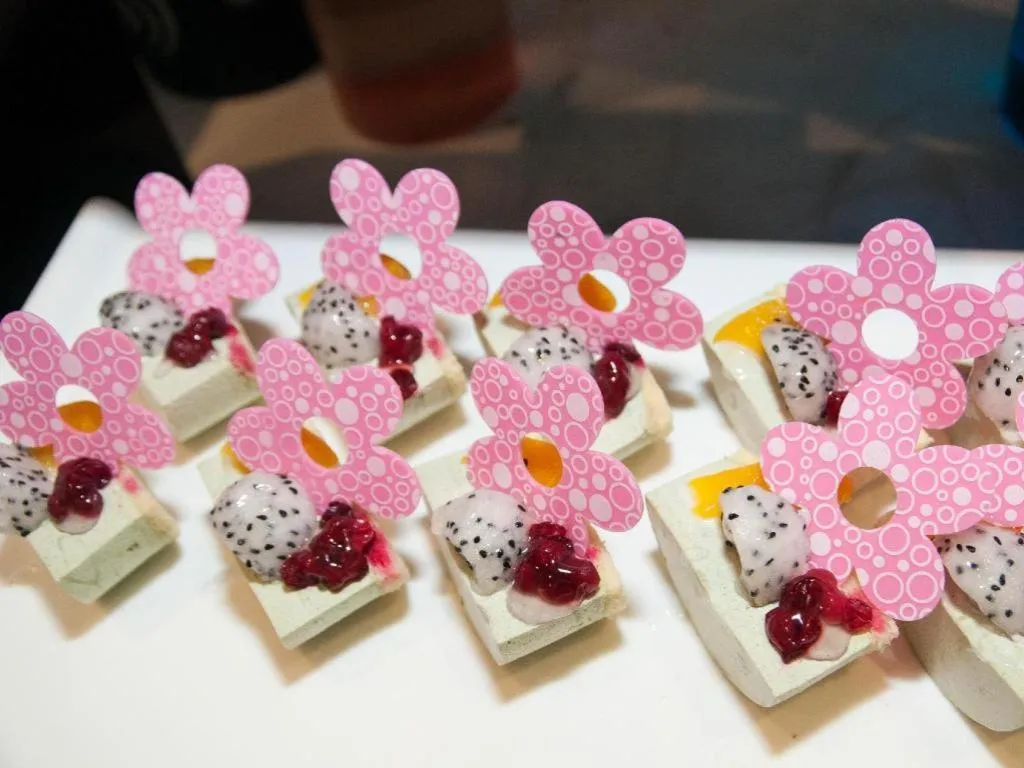 New Century Hotel Nanjing