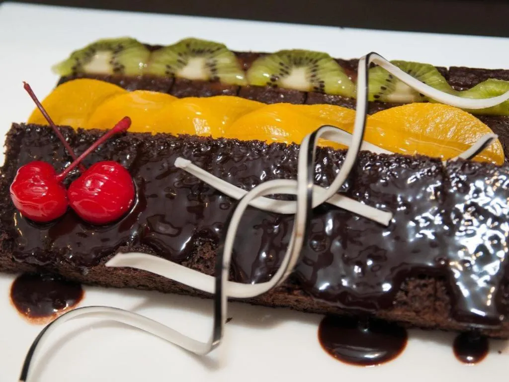 New Century Hotel Nanjing