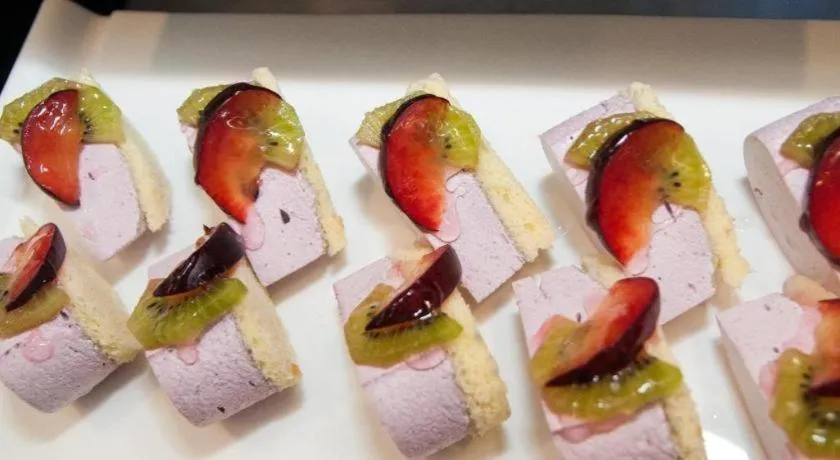 New Century Hotel Nanjing