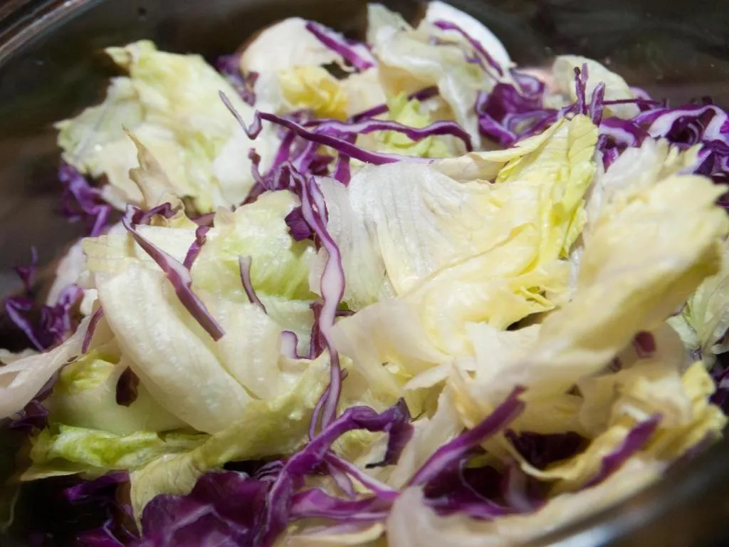 New Century Hotel Nanjing