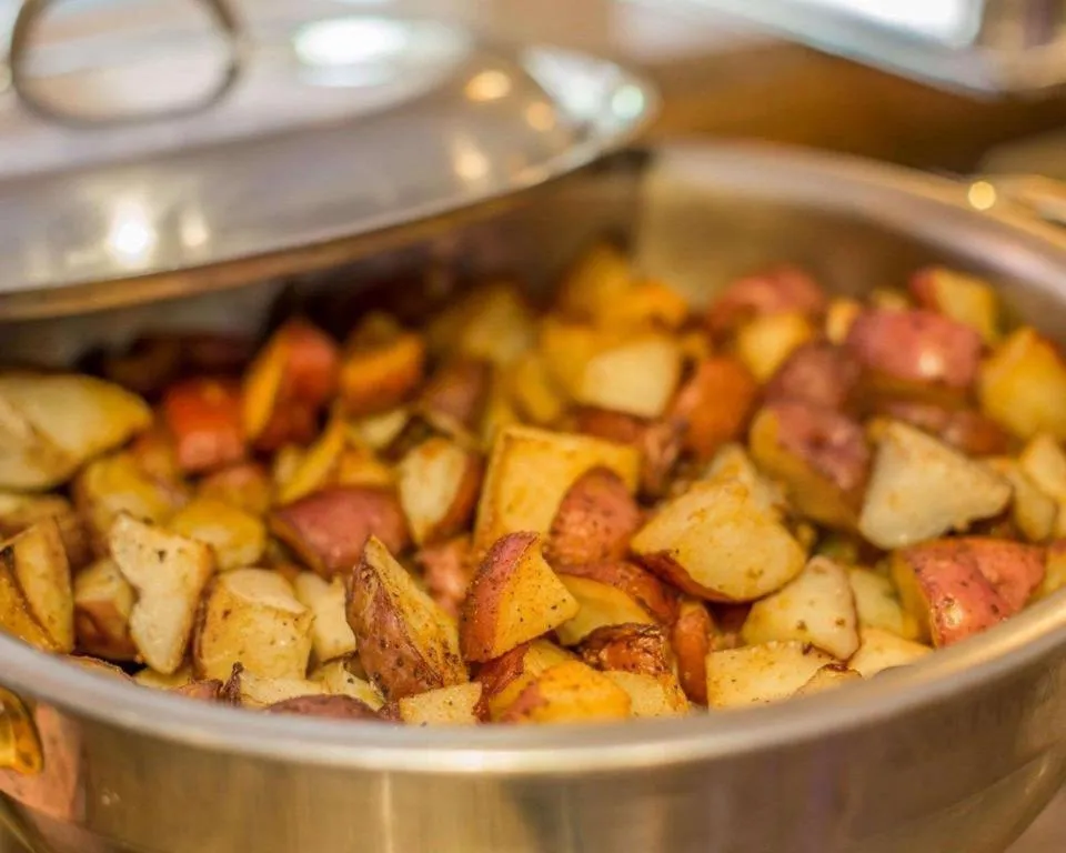 Quality Inn & Conference Center