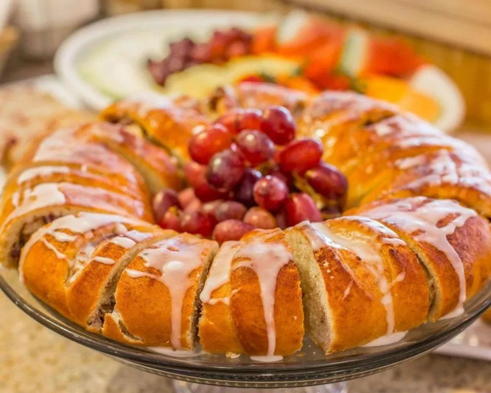 Quality Inn & Conference Center